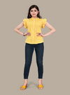 John By Ff  Size Set Western Ladies Top Catalog